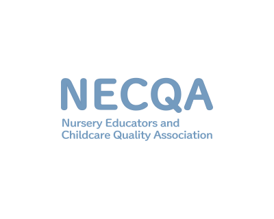 研究員が語る「NECQA・1万人研究のねらい」の対談記事が公開されました。